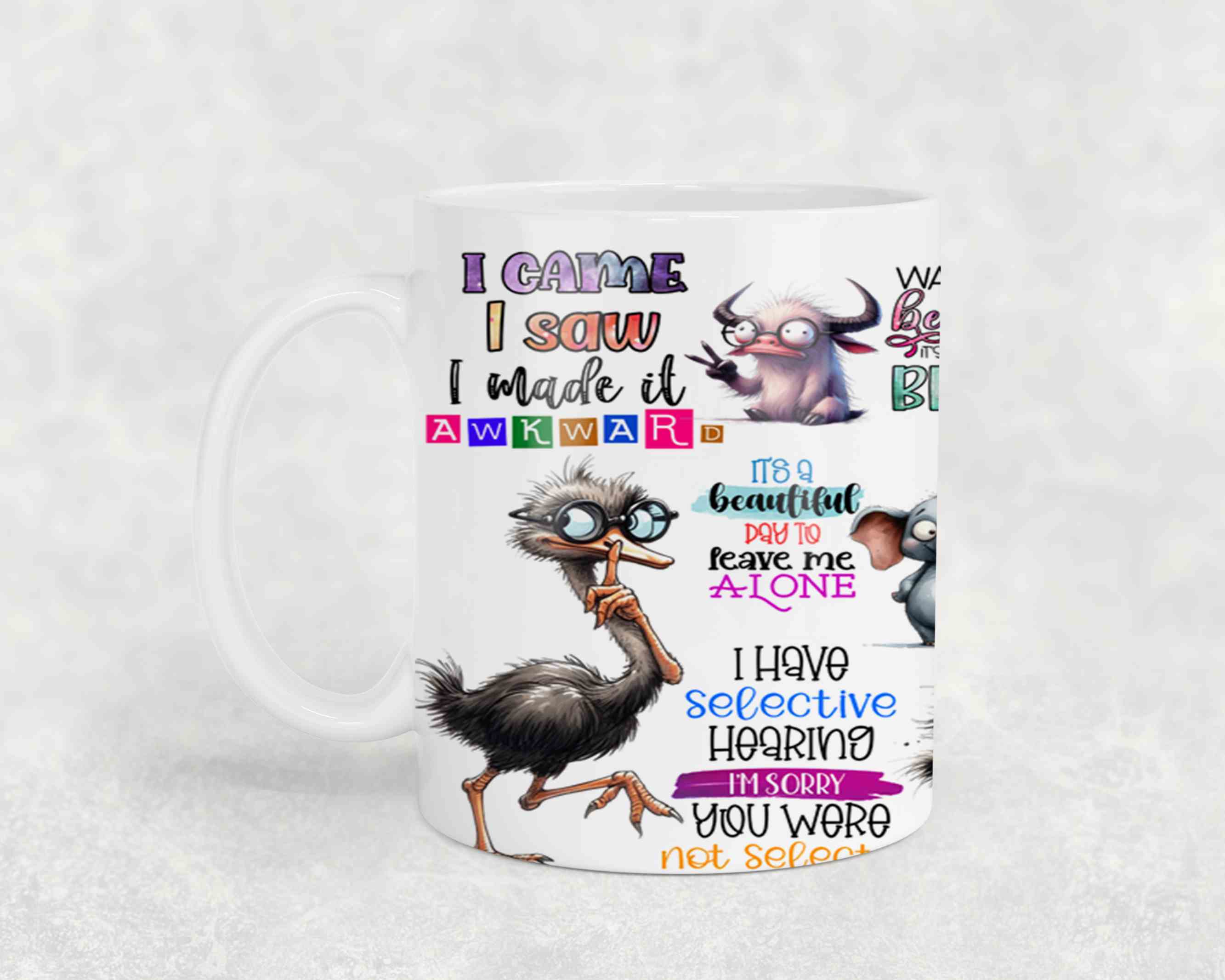 image_link